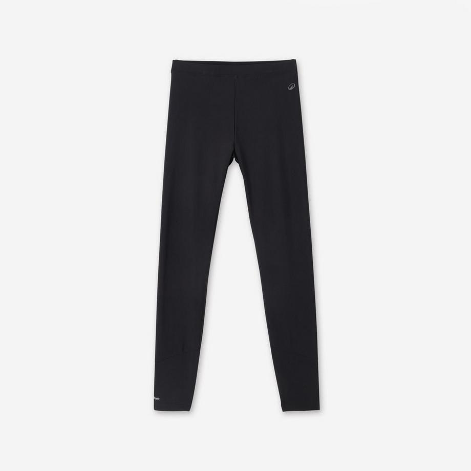 DECATHLON  Legging anti uv surf Femme - Size + noir 