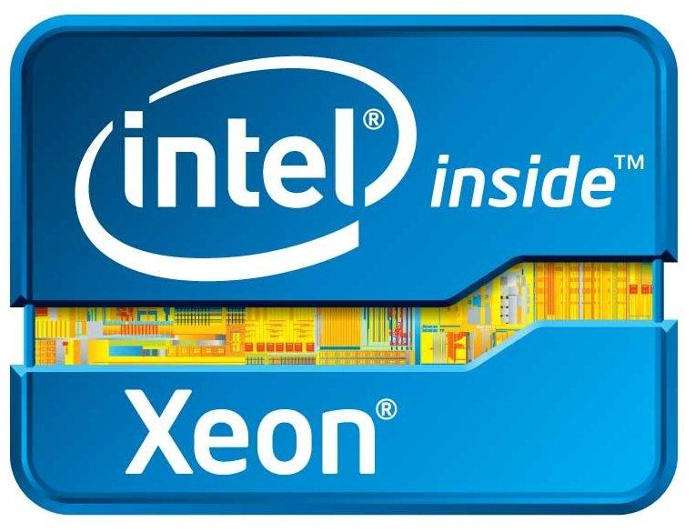 Intel  XEON E5-2640 (LGA 2011-v3, 2.60GHz, 8-Core) 