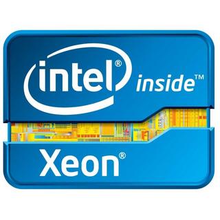 Intel  Xeon E5-2640V3 processore 2,6 GHz 20 MB Cache ligente 