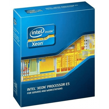 Xeon E5-2640V3 processore 2,6 GHz 20 MB Cache ligente