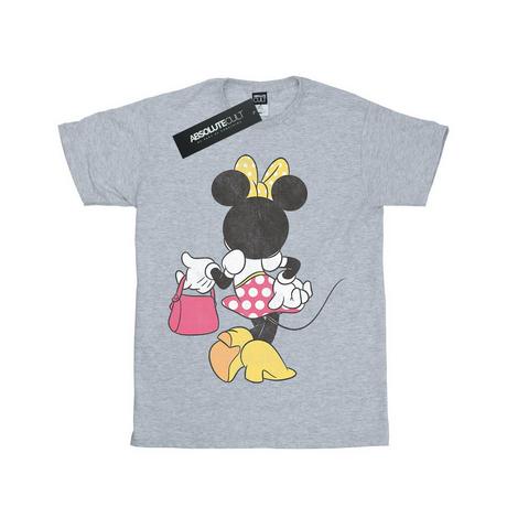 Disney  TShirt 