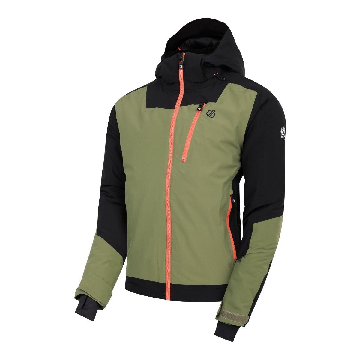 Dare 2B  HALFPIPE II JACKET 