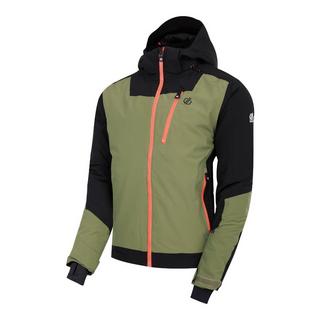 Dare 2B  HALFPIPE II JACKET 