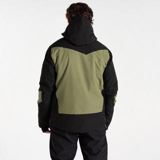 Dare 2B  HALFPIPE II JACKET 