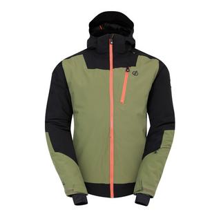 Dare 2B  HALFPIPE II JACKET 