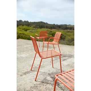 Tikamoon Gartenstuhl  