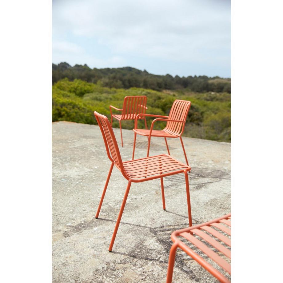 Tikamoon Gartenstuhl  