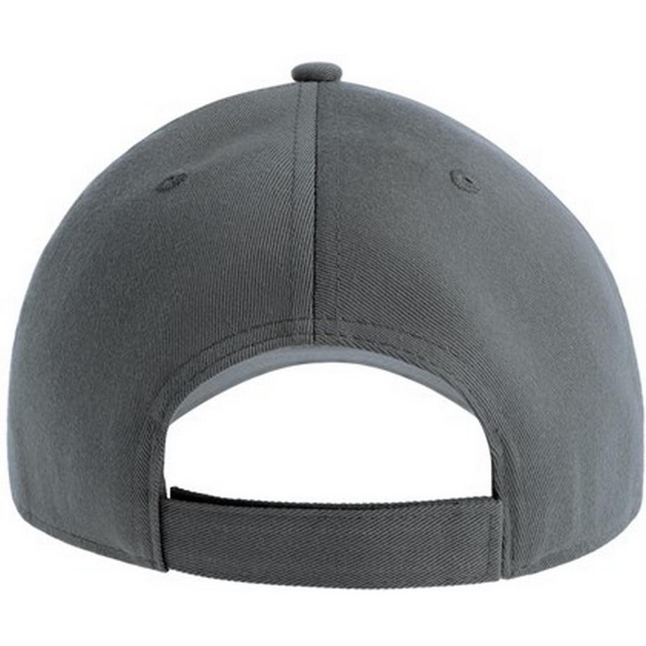 Atlantis Joshua Cap 6 Pannelli  