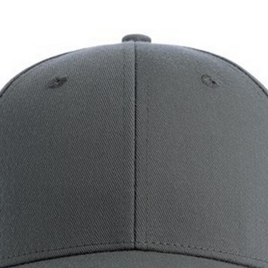 Atlantis Joshua Cap 6 Pannelli  