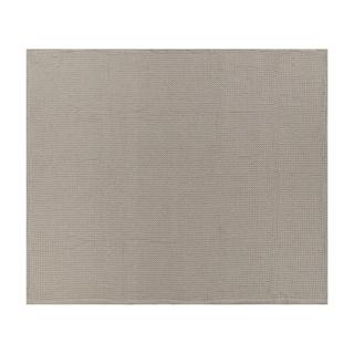 Beliani CHAGYL Copriletto in Cotone  