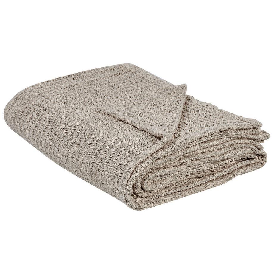 Piumone en Cotone  CHAGYL