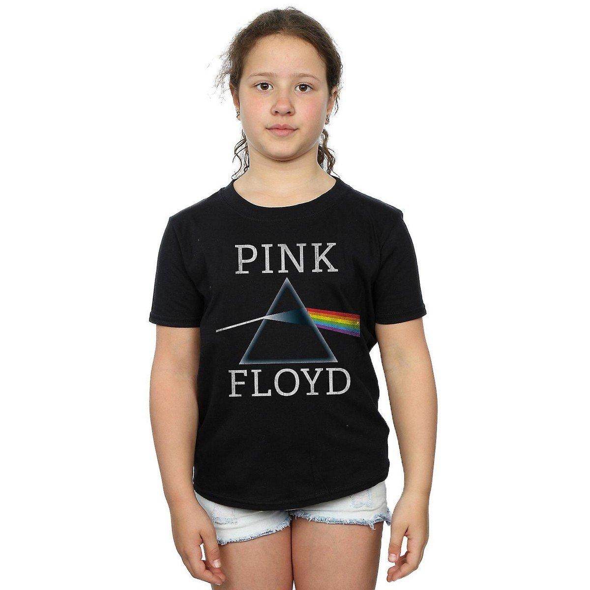 Pink Floyd  Tshirt DARK SIDE OF THE MOON 