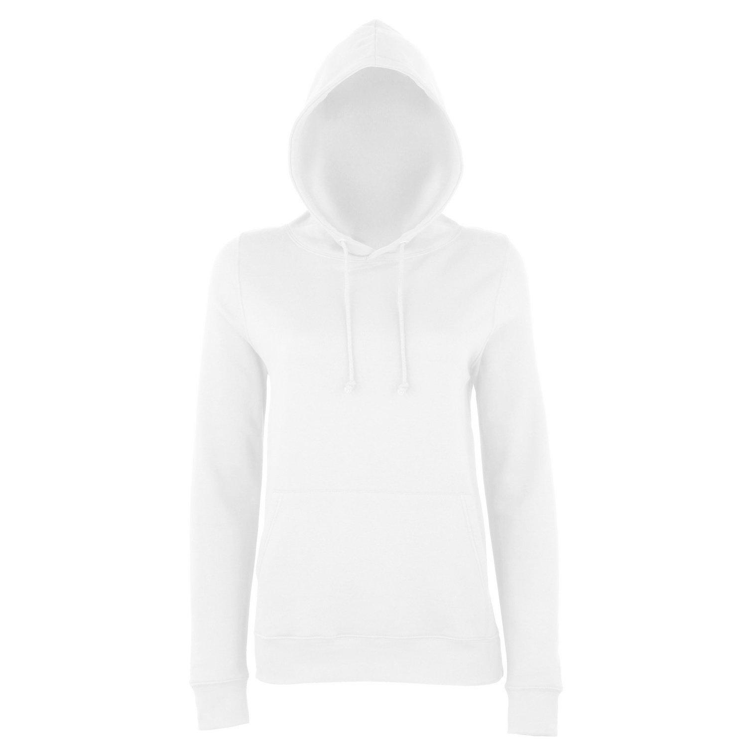 AWDis  Just Hoods Sweatshirt à capuche 