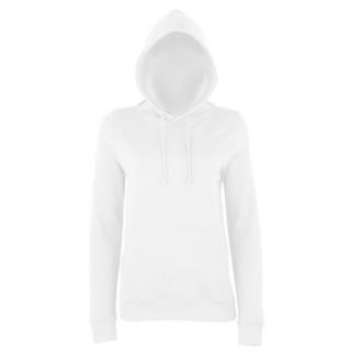 AWDis  Just Hoods Sweatshirt à capuche 