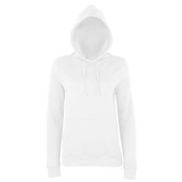 Just Hoods Kapuzenpullover Hoodie