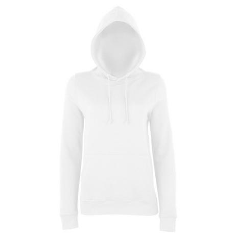 AWDis  Just Hoods Sweatshirt à capuche 