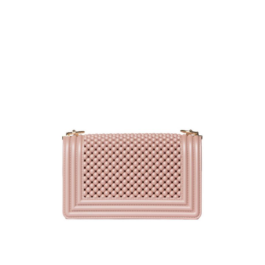 Marc Ellis Edera Nova Umhängetasche  