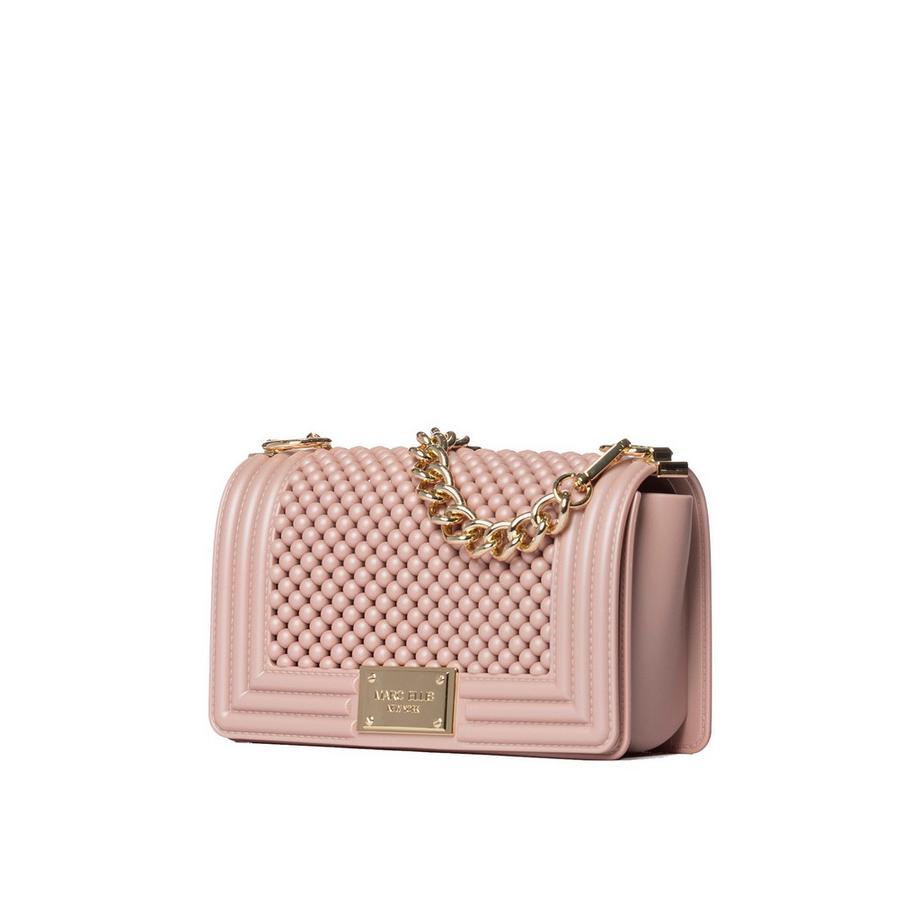 Marc Ellis Edera Nova Umhängetasche  