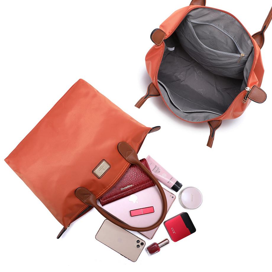 Gallantry Sac à Main La Balade Taille M  