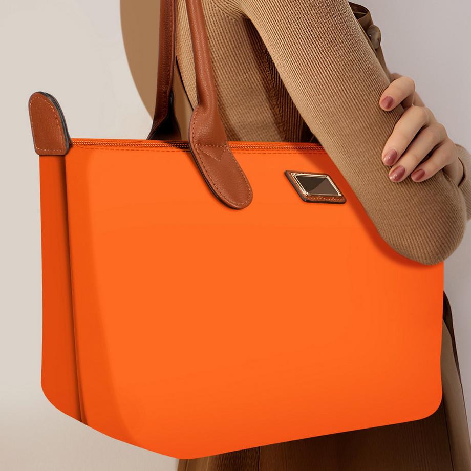 Gallantry Sac à Main La Balade Taille M  