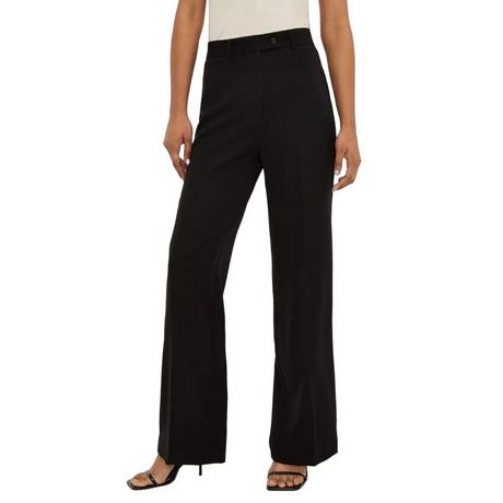 Dorothy Perkins  Pantalon 