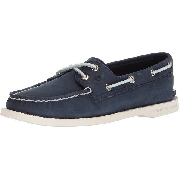 Sperry  Chaussures bateau Authentic Original 