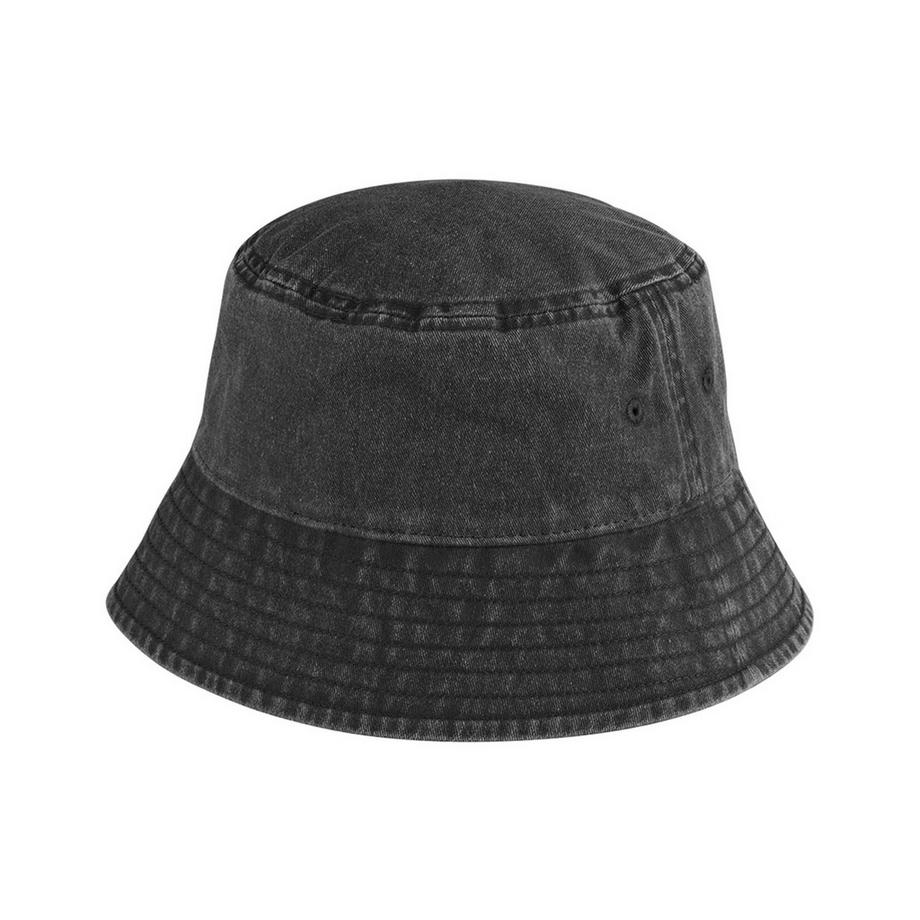 Schlapphut