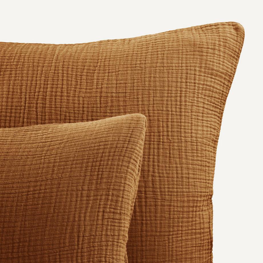 AM.PM Fodera per cuscino Yafa  