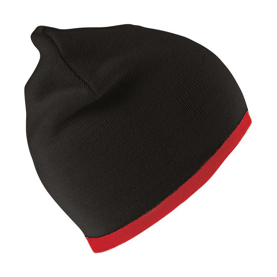Bonnet