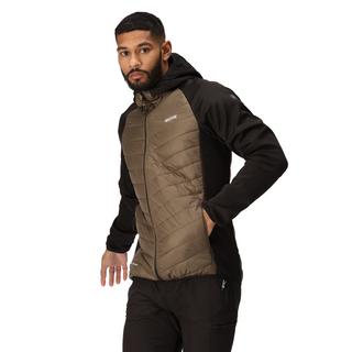 Regatta  Andreson VIII Hybridjacke 