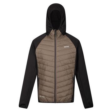 Andreson VIII Hybridjacke