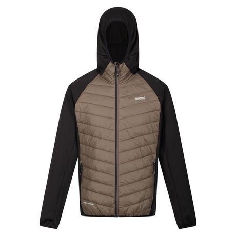 Regatta  Andreson VIII Hybridjacke 