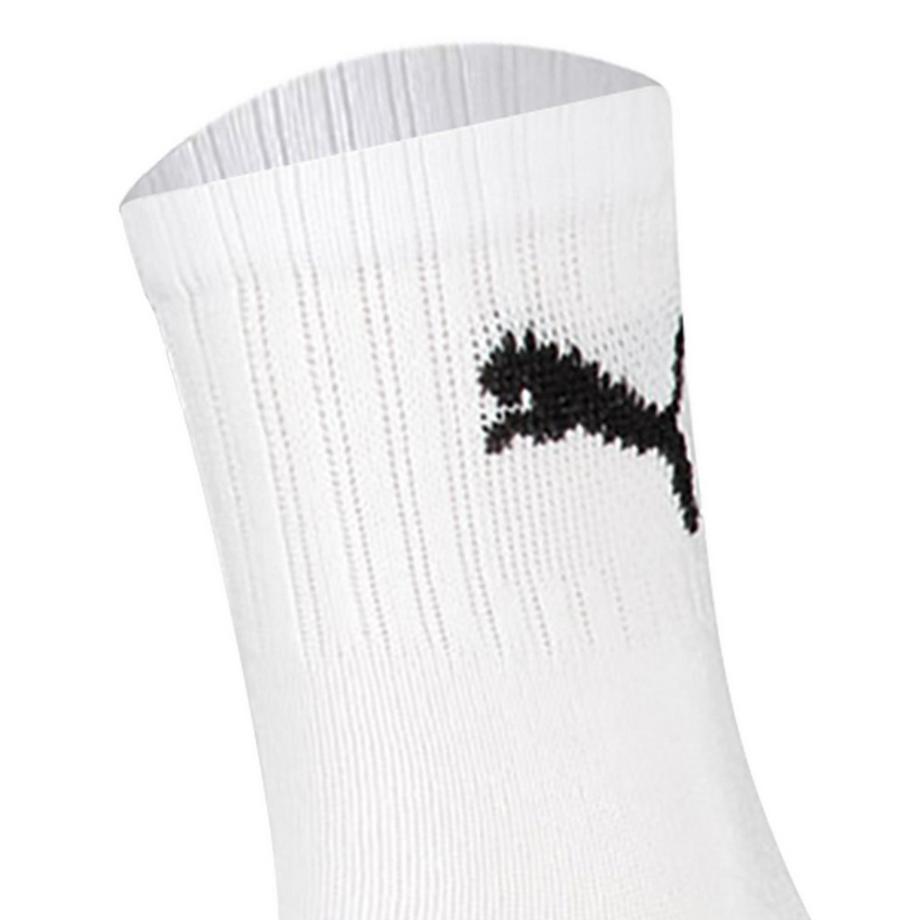 PUMA Socken  12er Pack Stretch  