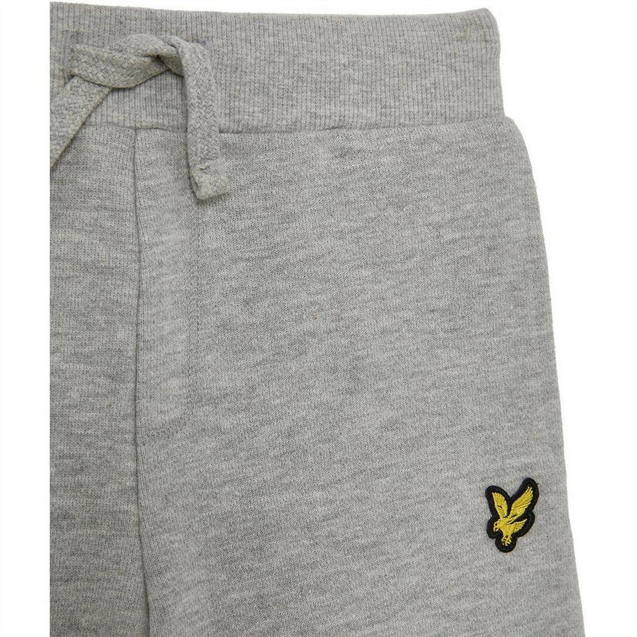 LYLE & SCOTT  Completo Maglietta E Pantaloncino 