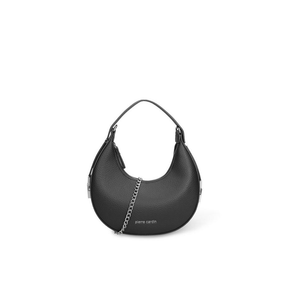 pierre cardin Seraphina Prime Borsa a tracolla  