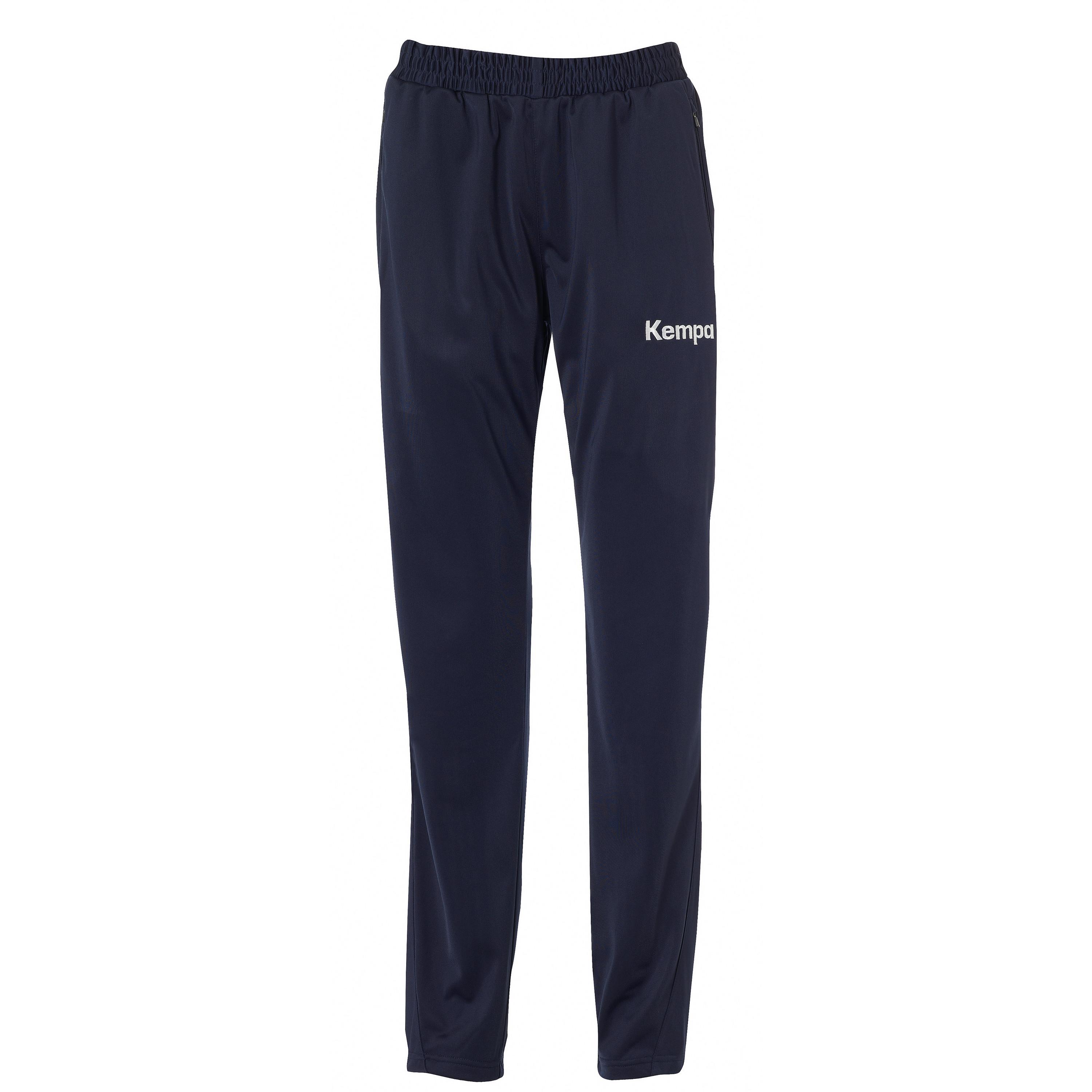 Kempa Emotion 2.0 Pantaloni da allenamento  