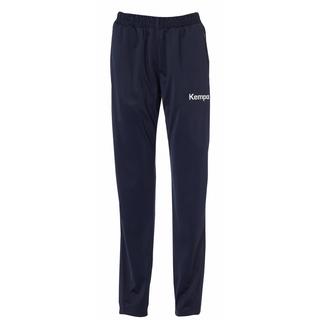 Kempa Emotion 2.0 Pantaloni da allenamento  