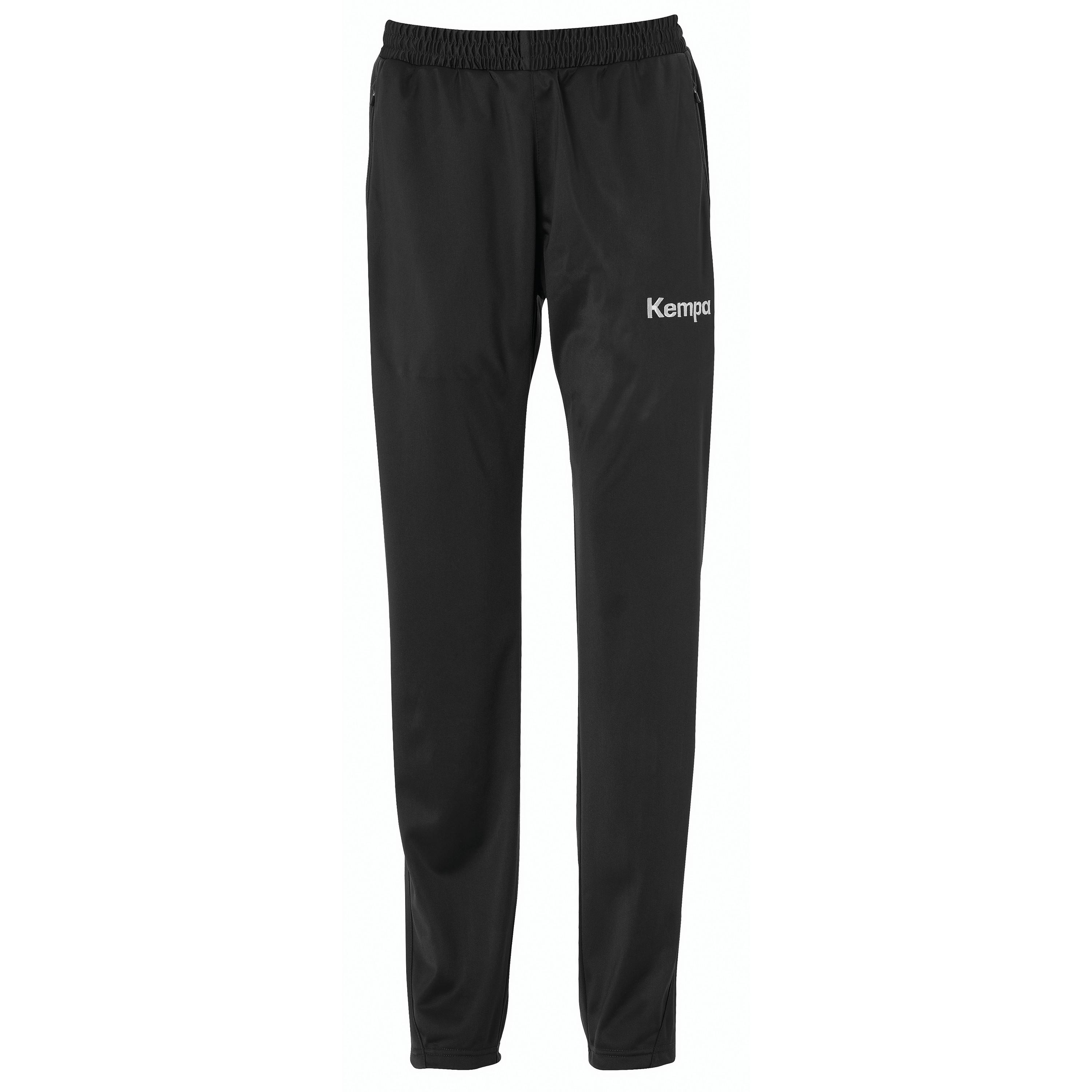 Kempa Emotion 2.0 Pantaloni da allenamento  