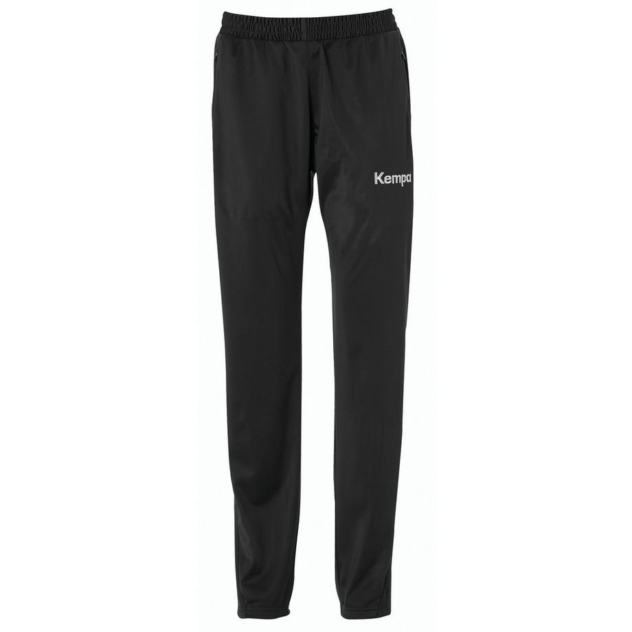Kempa Emotion 2.0 Pantaloni da allenamento  
