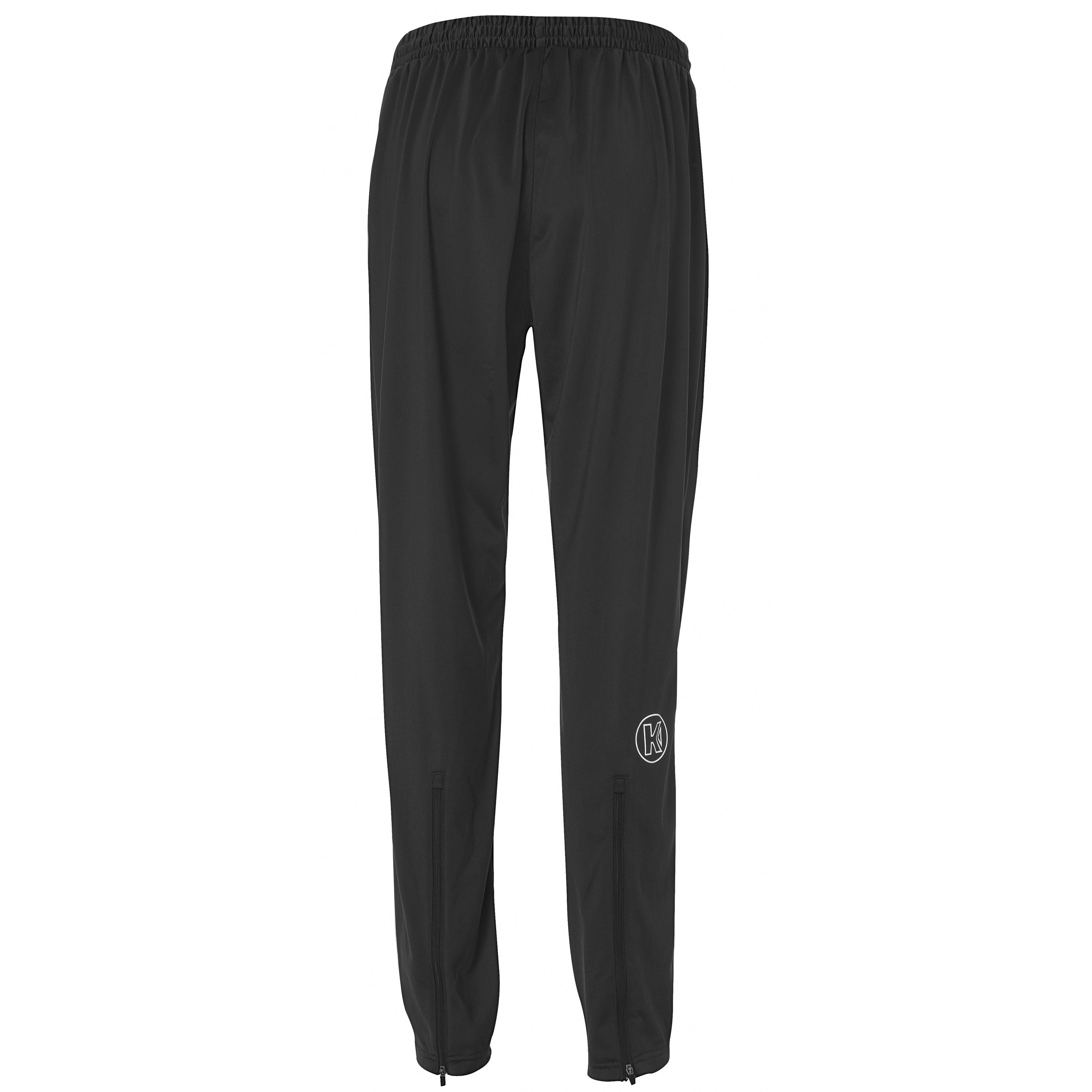 Kempa Emotion 2.0 Pantaloni da allenamento  
