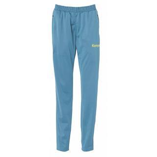 Kempa Emotion 2.0 Pantaloni da allenamento  