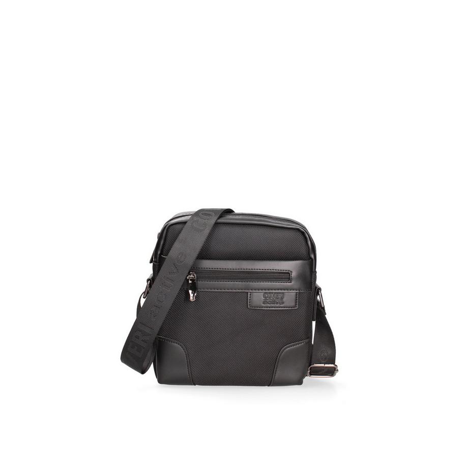 Sac à bandoulière
