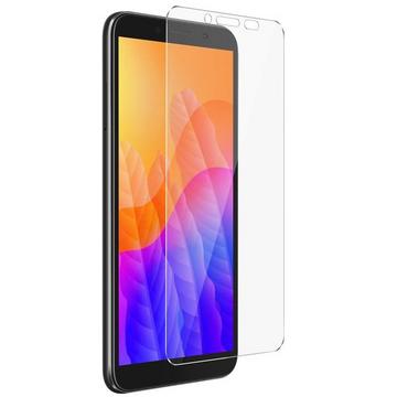 Displayschutzfolie Huawei Y5p