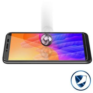 Avizar  Displayschutzfolie Huawei Y5p 