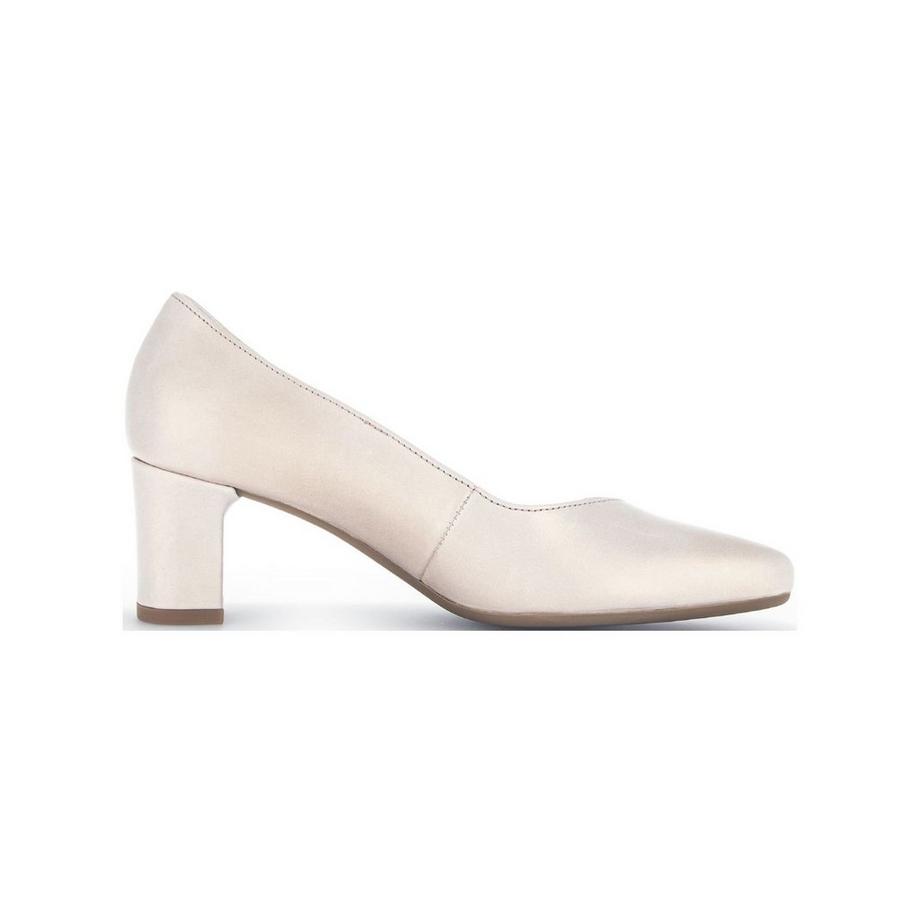 Gabor Escarpins  
