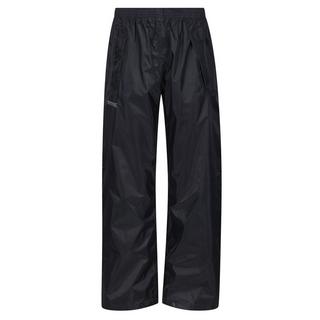 Regatta  Pantalon de pluie STORMBREAK Enfant 