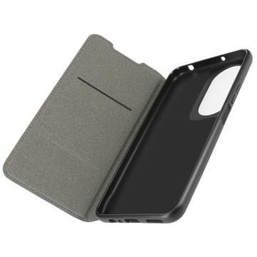 Custodia Honor 90 Smart nera Bigben