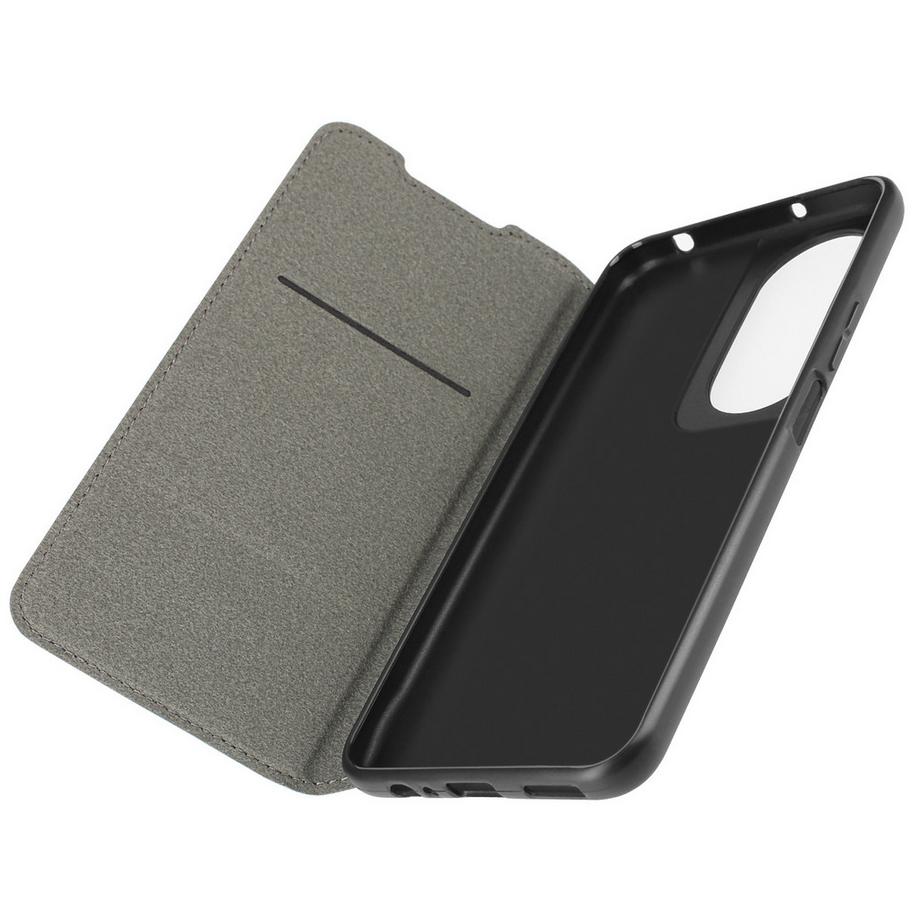 Custodia Honor 90 Smart nera Bigben