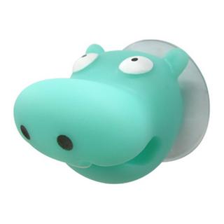 diaqua Gancio ventosi Hippo  