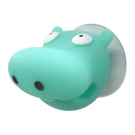 diaqua Gancio ventosi Hippo  